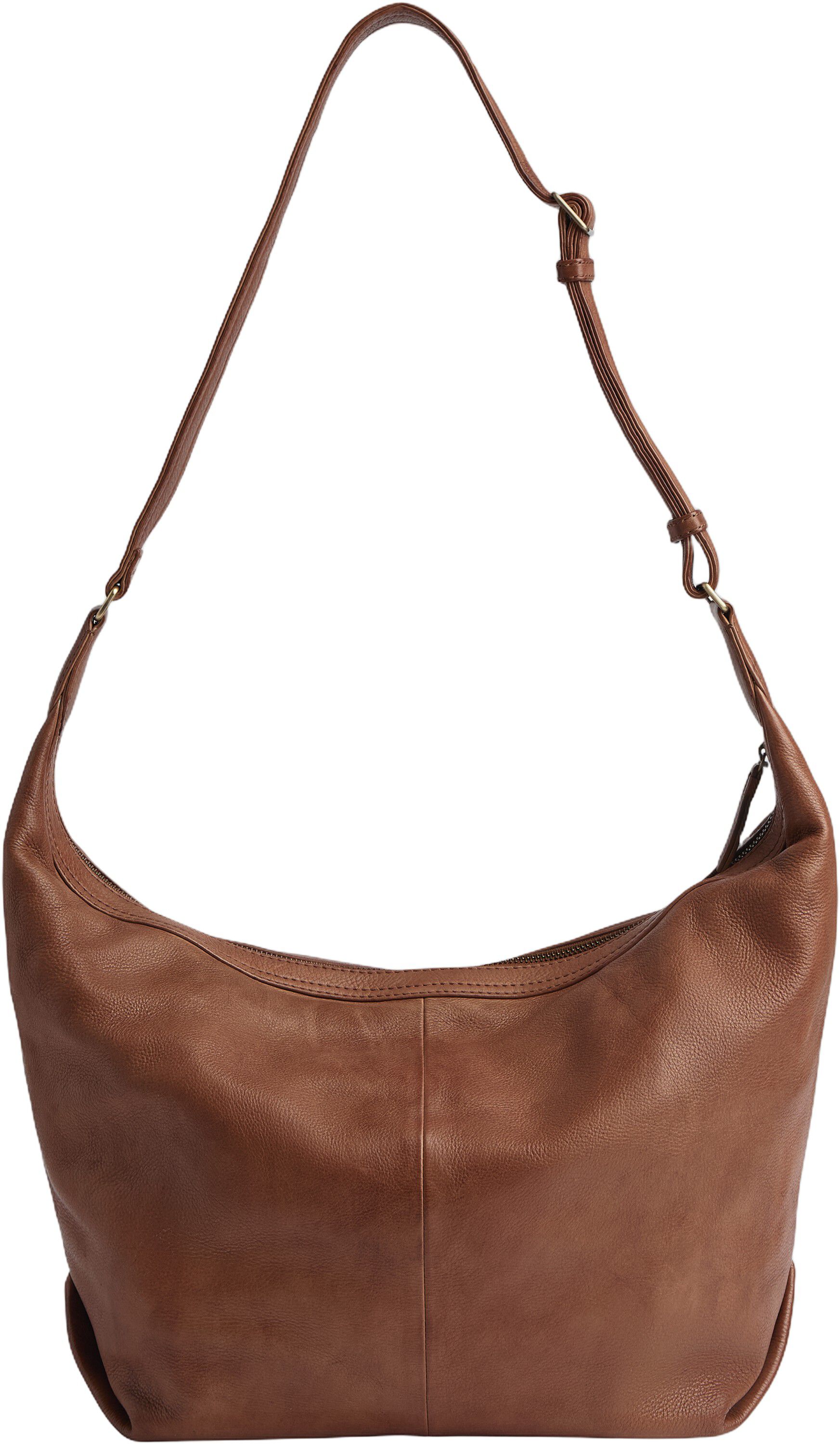 VenedaMBG Bag, Soft Vint.