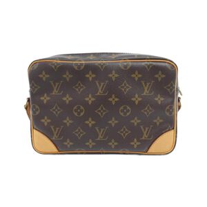 Louis Vuitton Trocadero