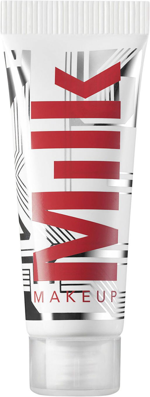 Bionic - Liquid Blush