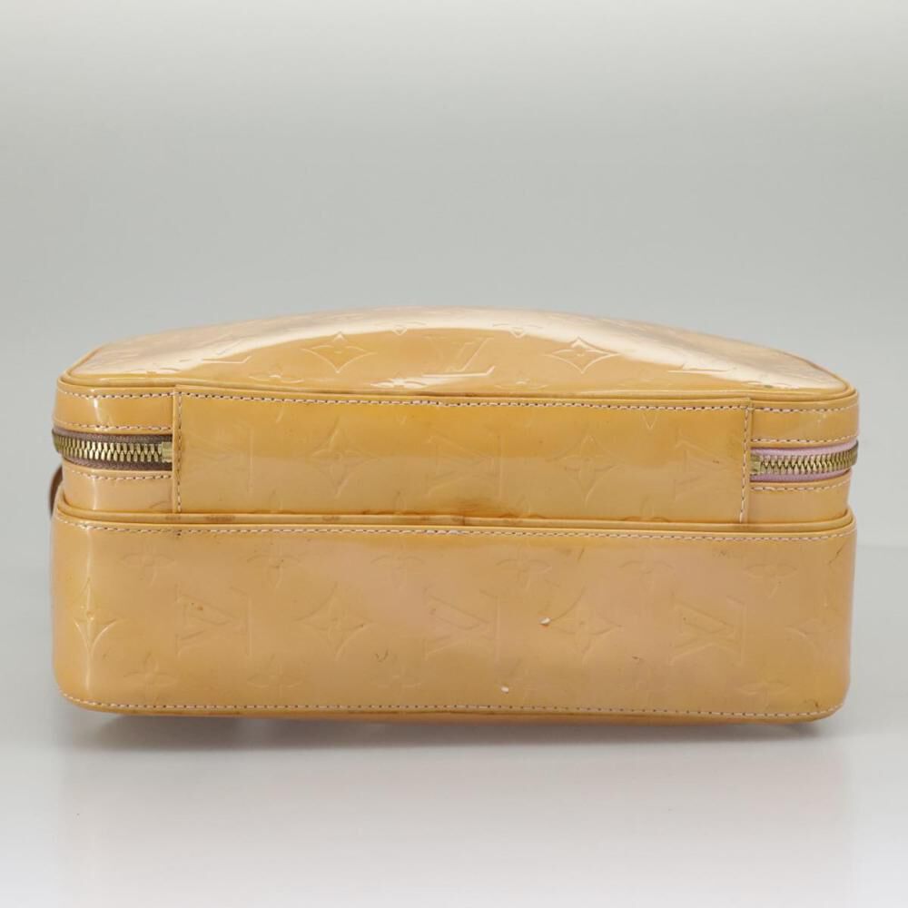 Louis Vuitton Backpack