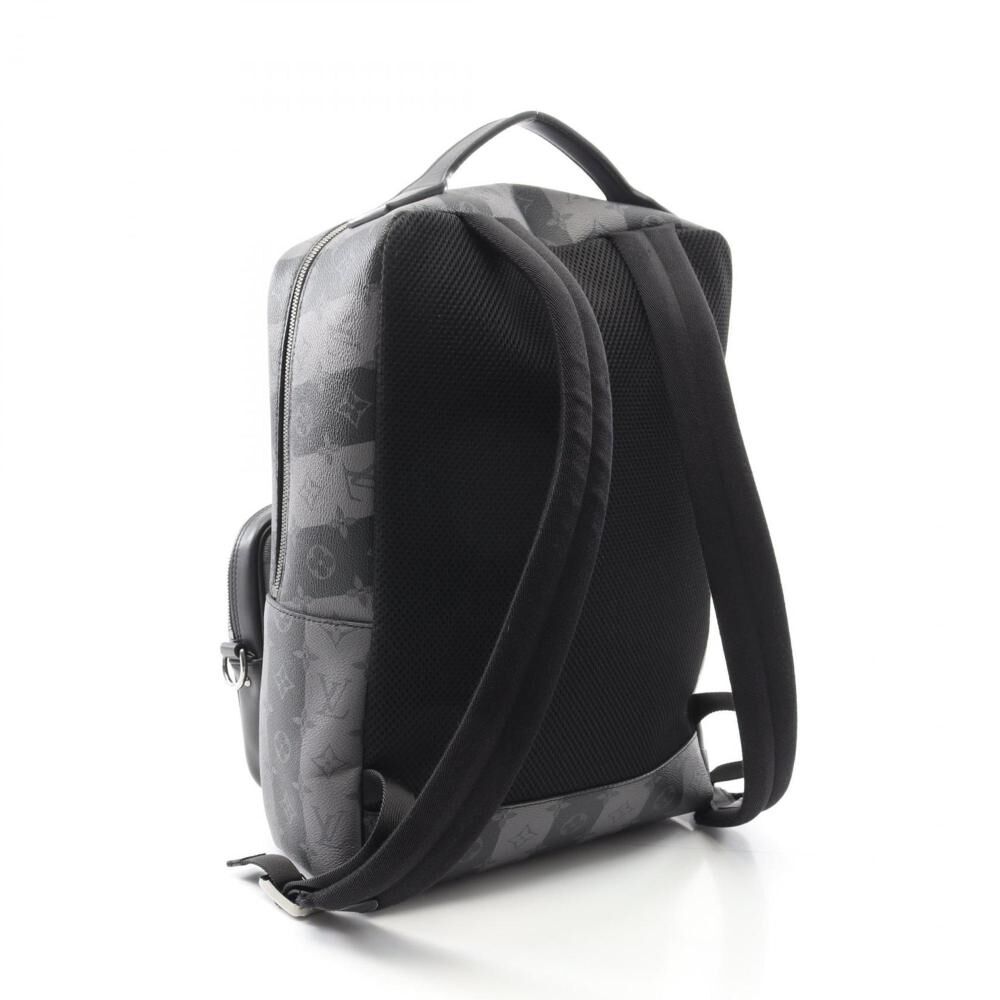 Louis Vuitton Backpack