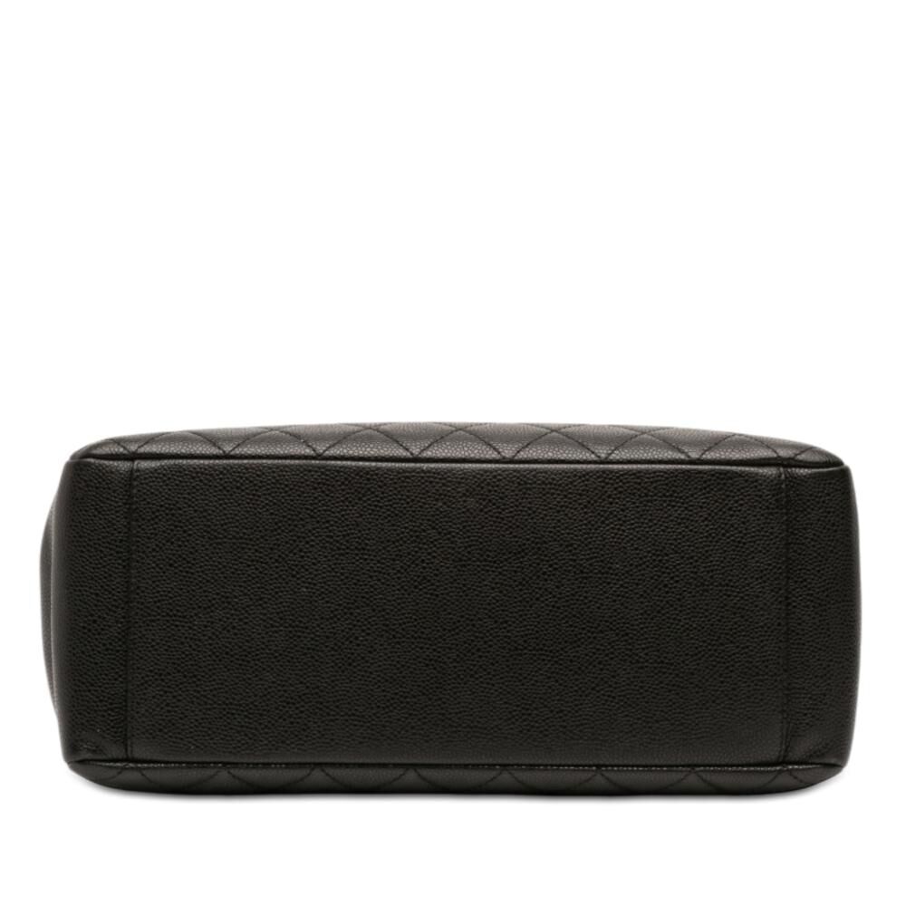 Chanel Tote