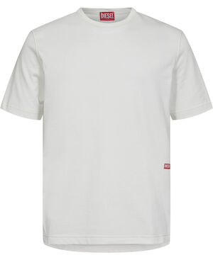 T-ADJUST-SLITS-R13 T-SHIRT