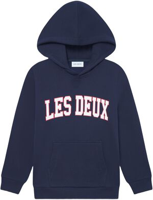 Aidan Hoodie KIDS