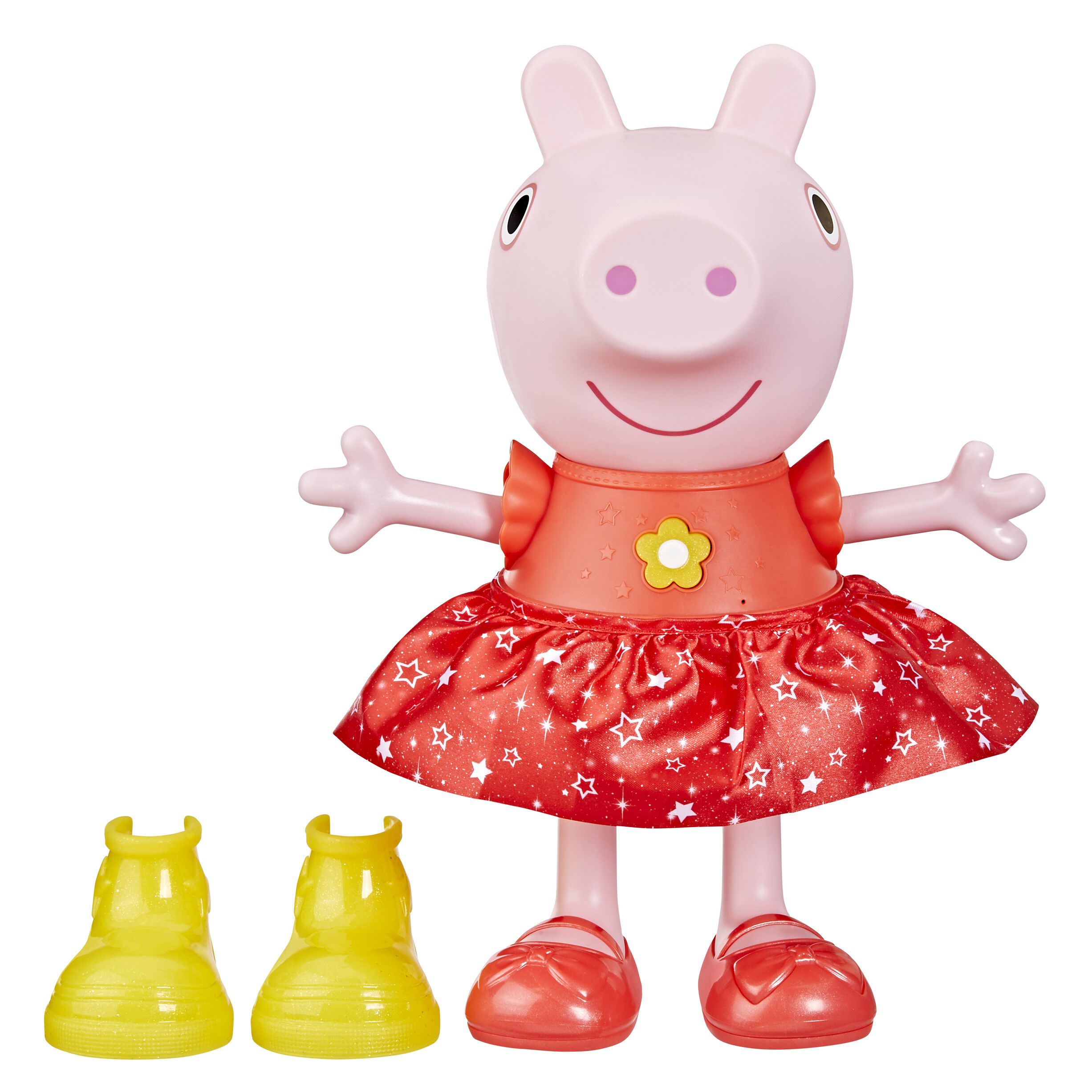GurliGris Muddy Puddles P