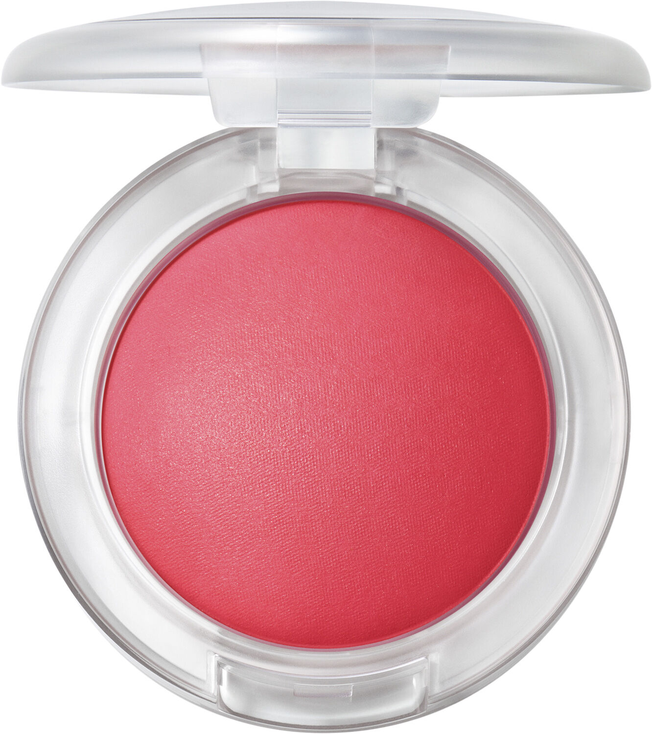 Glow Play Blush