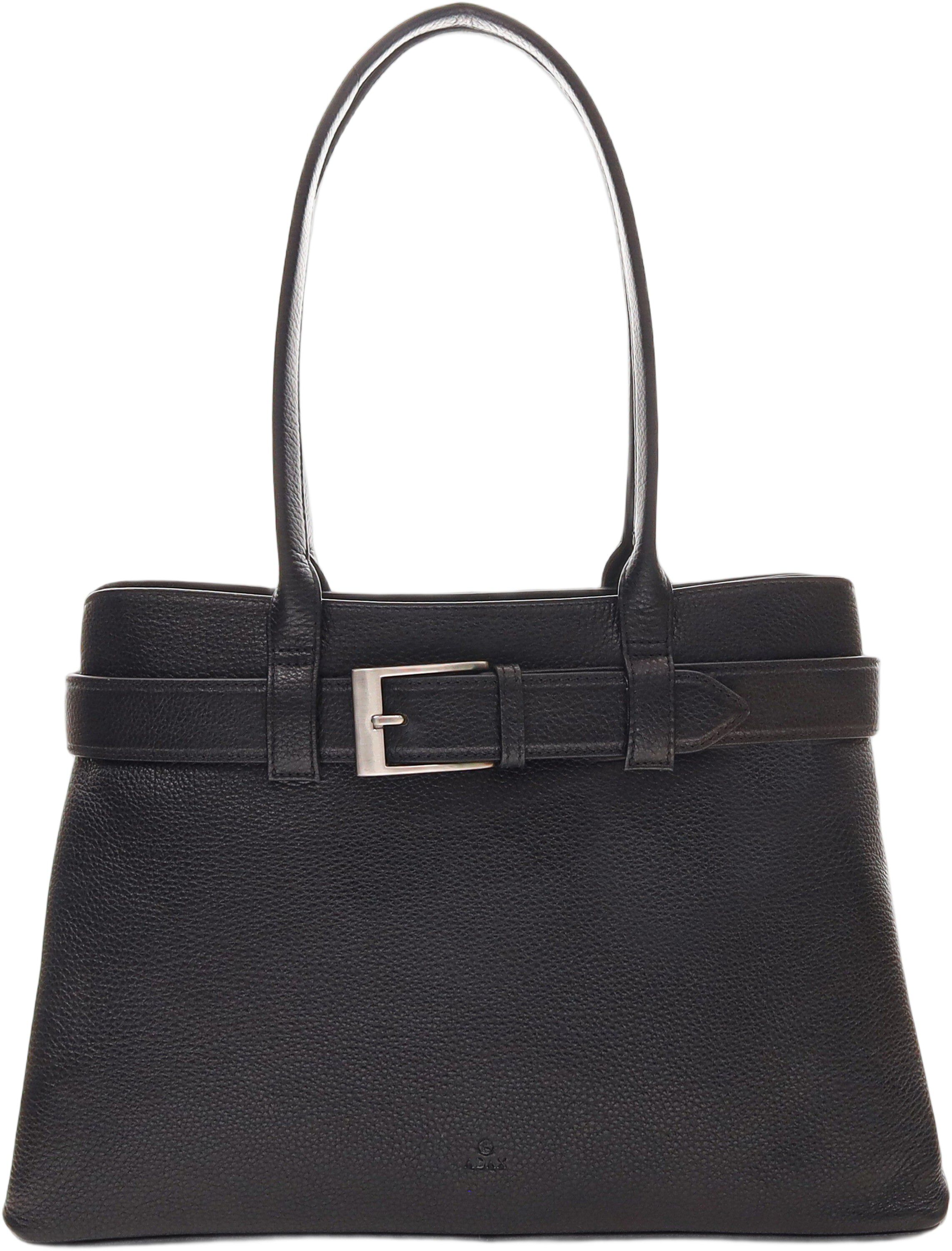 Cormorano handbag Samantha