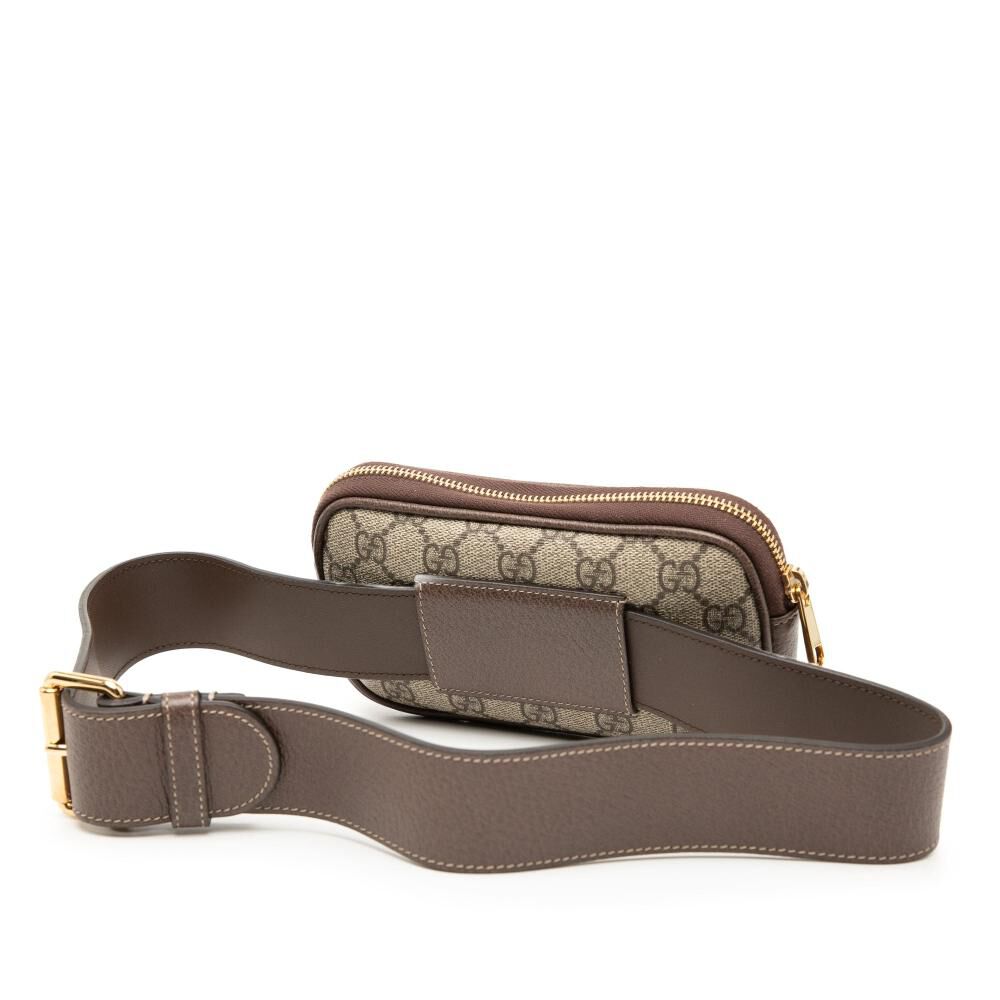 Gucci Ophidia
