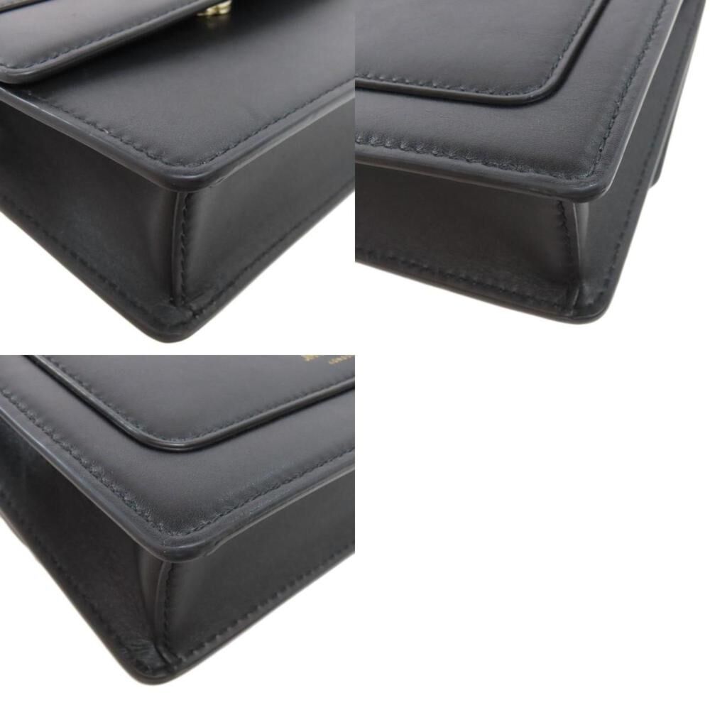 Jimmy Choo Shoulder Bag