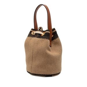 Celine Handbag