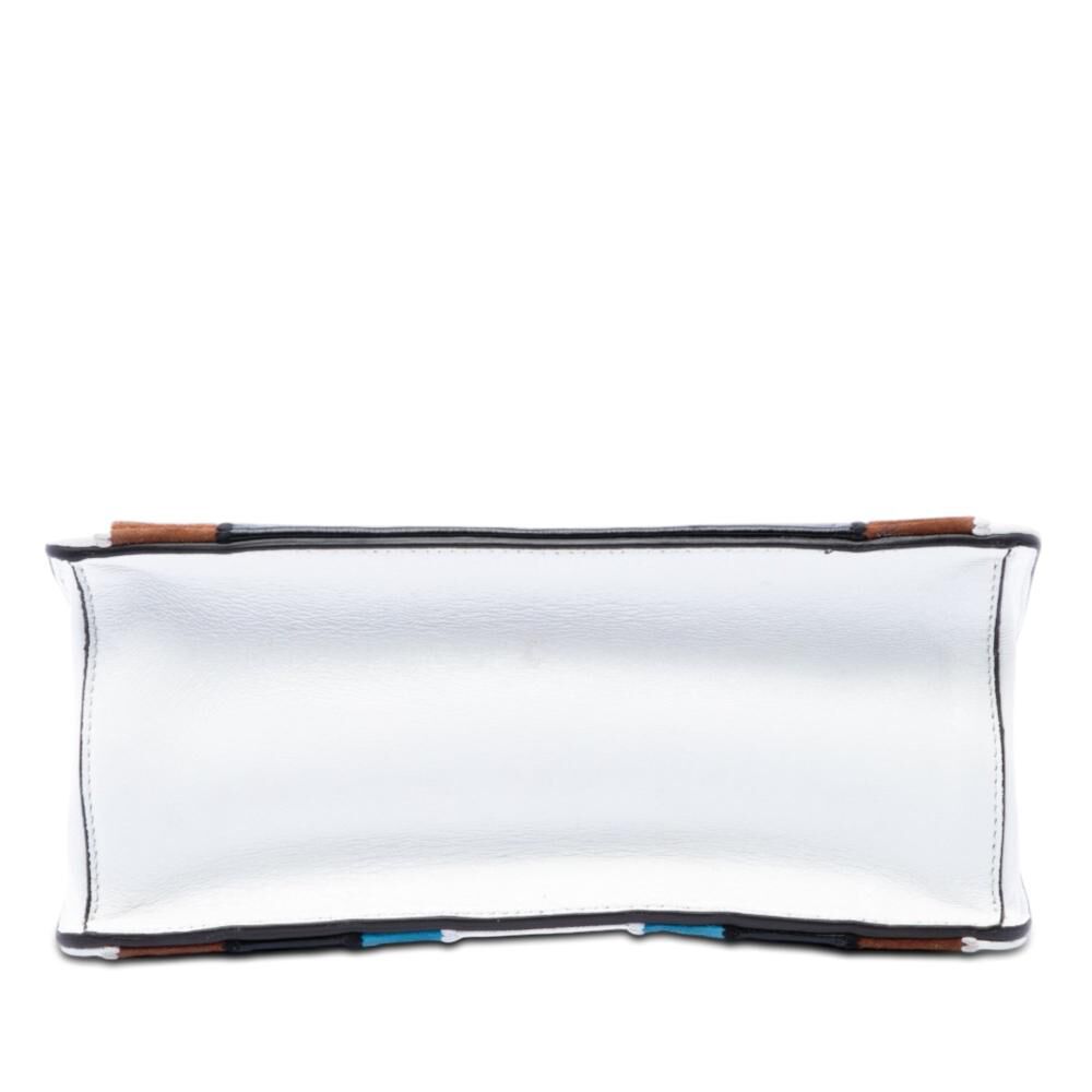 Fendi Handbag