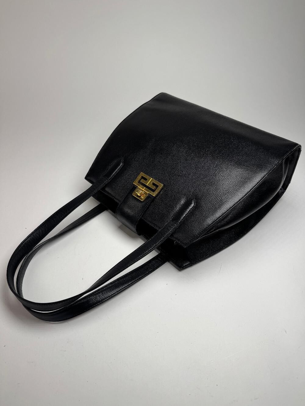 Givenchy Handbag