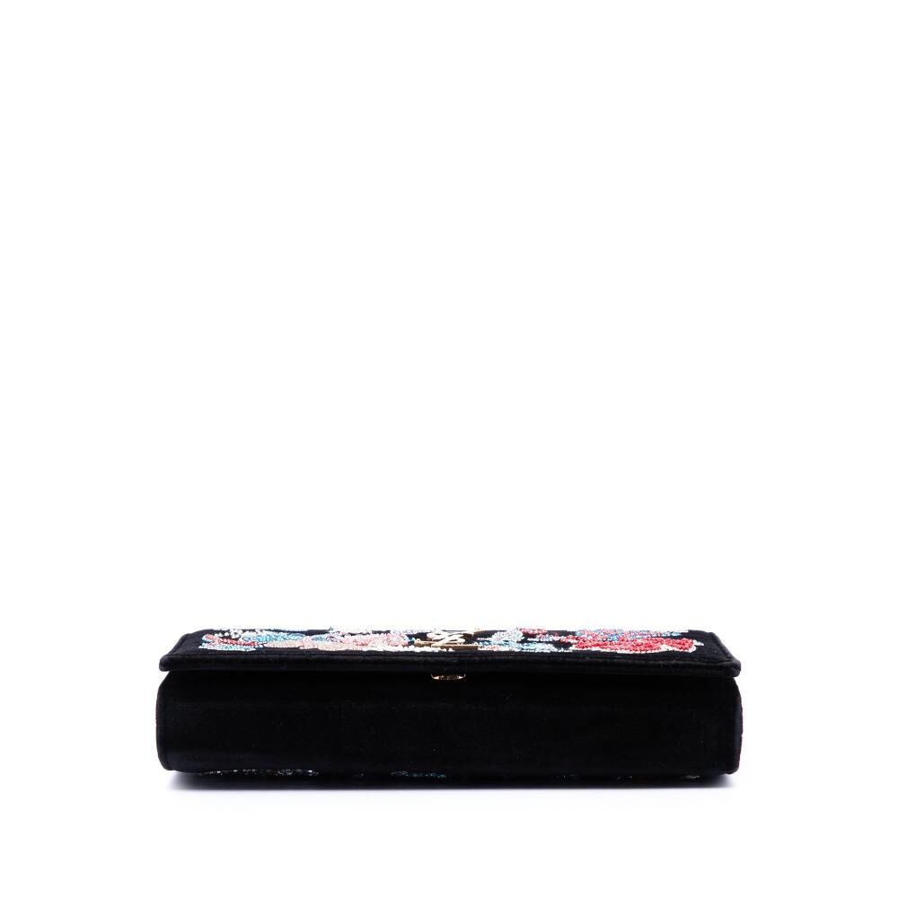Yves Saint Laurent Crossbody Bag