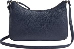 Layambg Cross. Bag, Grain