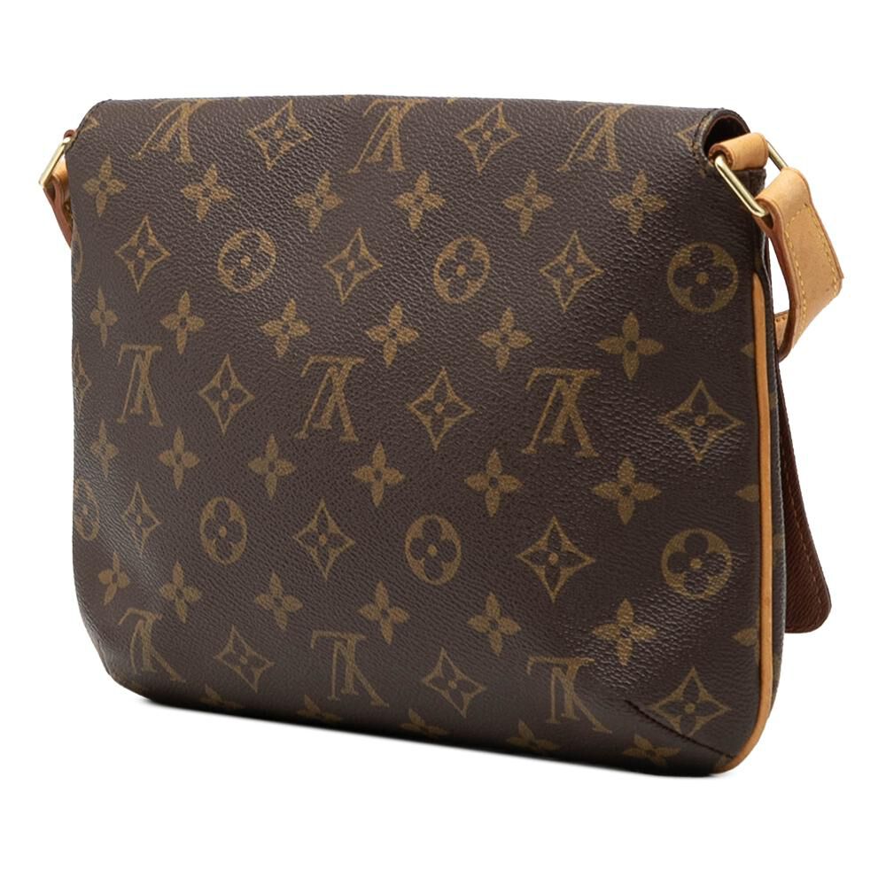 Louis Vuitton Musette Salsa
