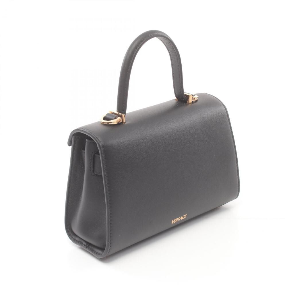 Versace Handbag