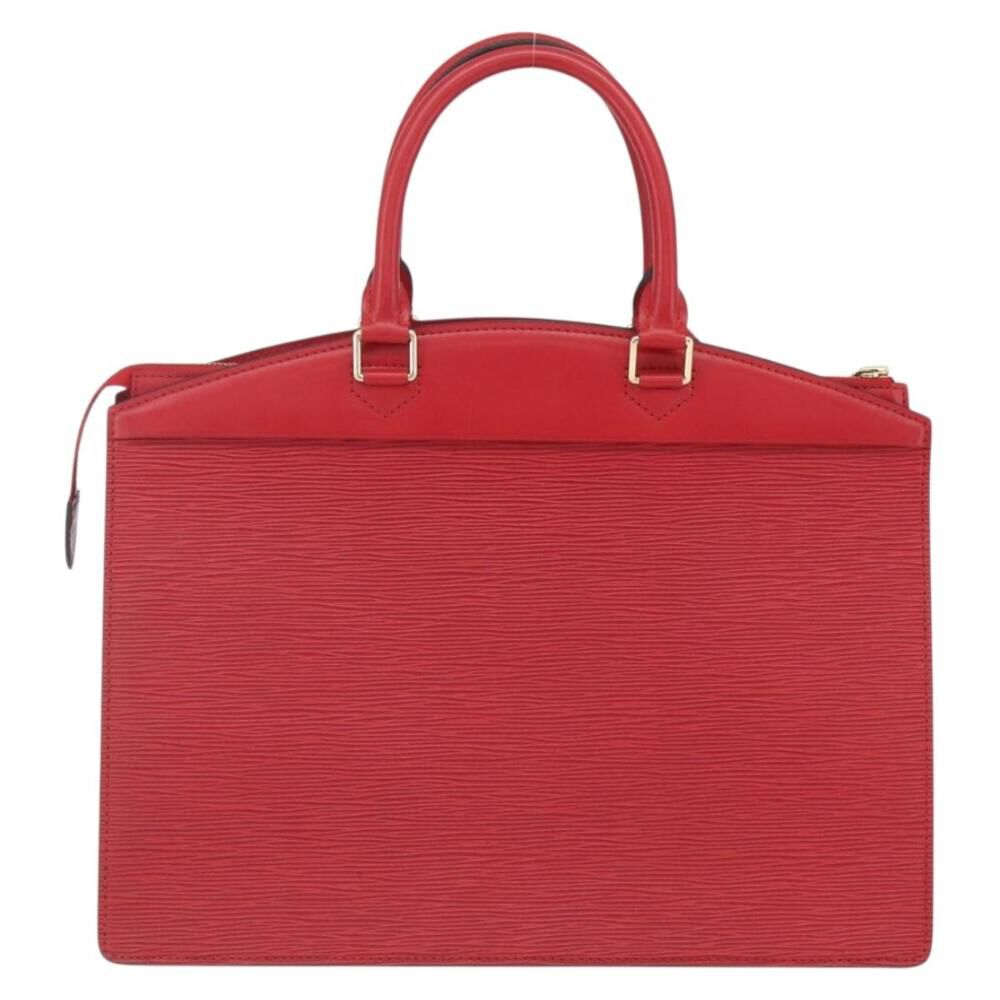 Louis Vuitton Riviera