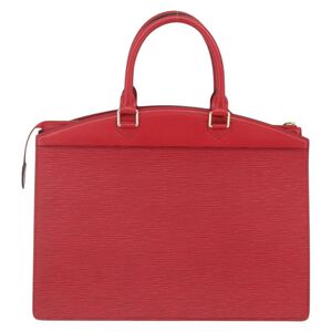 Louis Vuitton Riviera
