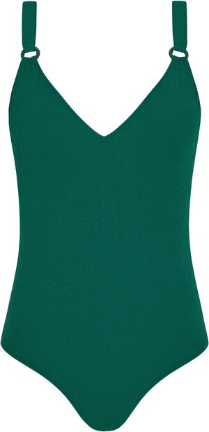 Navarino Wirefree swimsuit