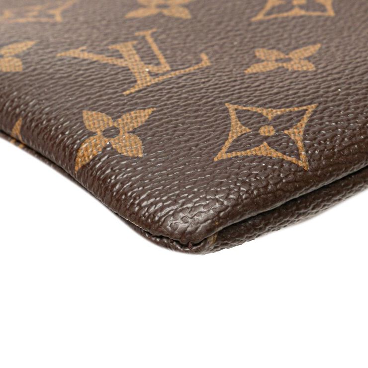 Louis Vuitton Pouch
