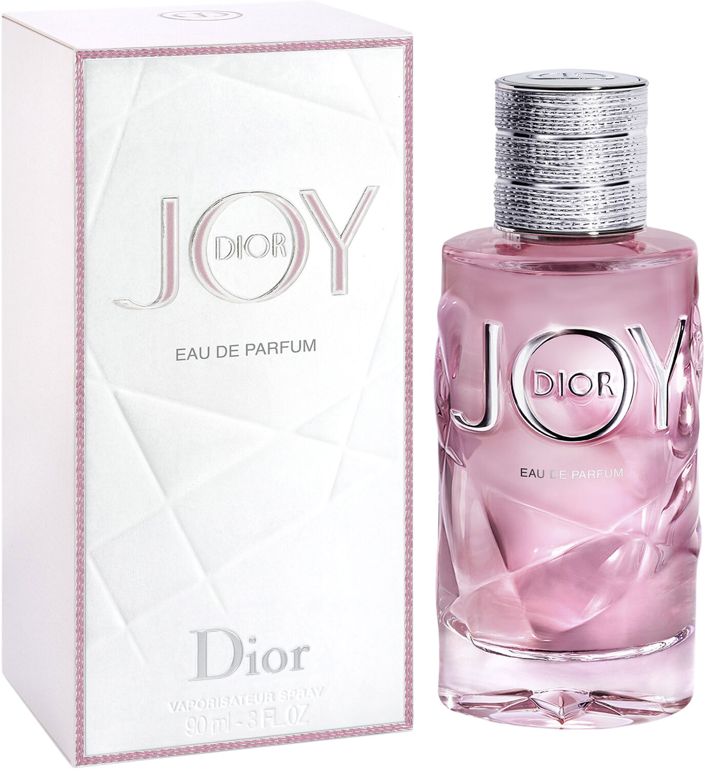 JOY by Dior Eau de parfum
