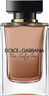 Dolce & Gabbana The Only One EdP 100ml