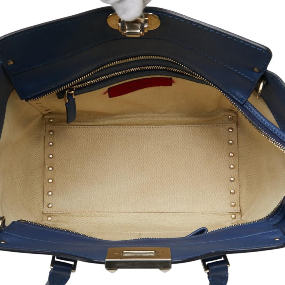 Valentino Shoulder Bag