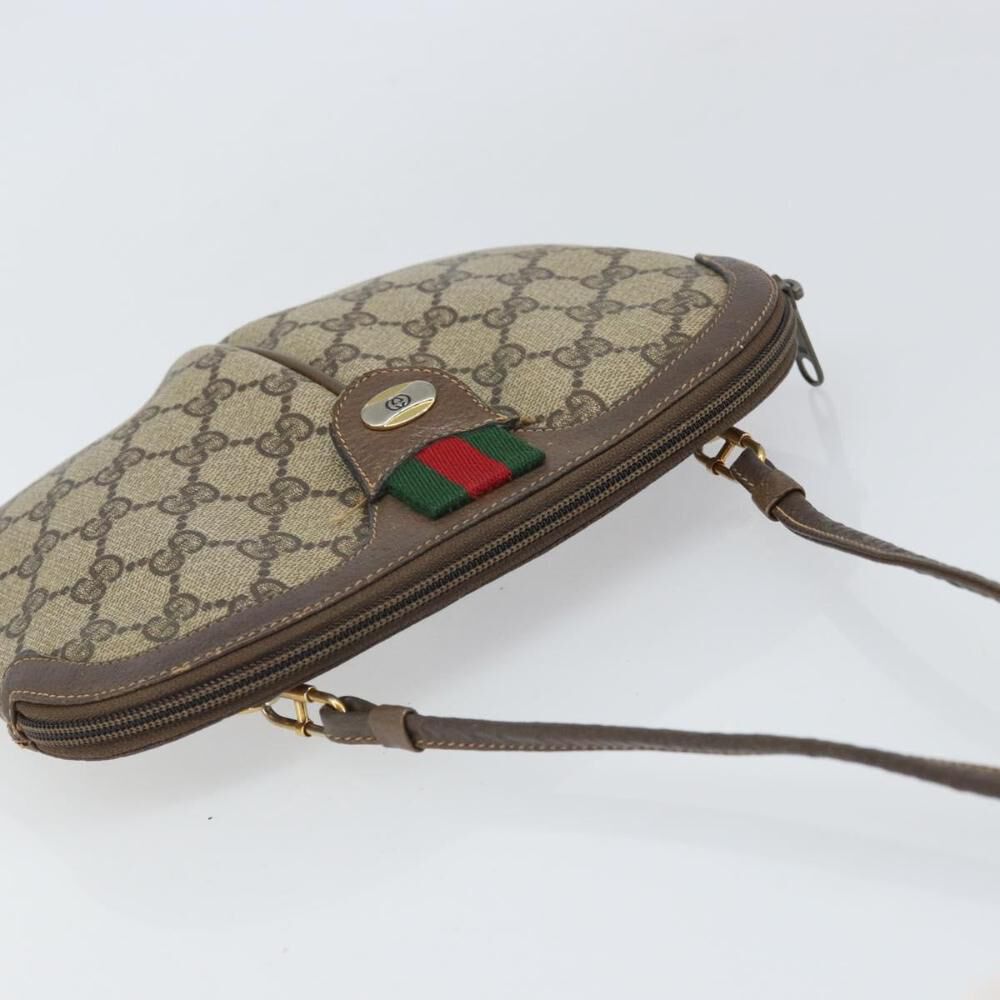 Gucci Shoulder Bag
