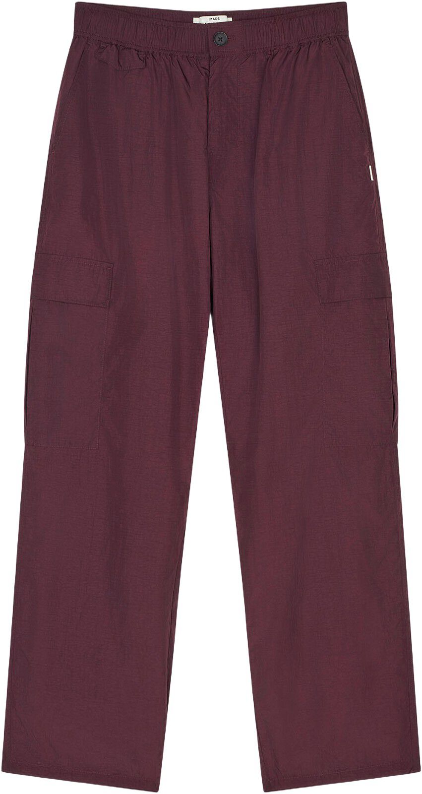 Sherlon Hella Pants