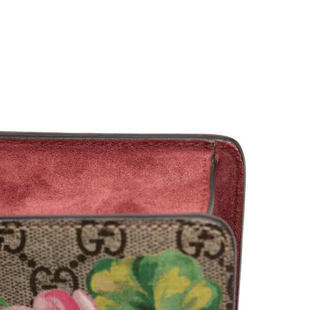 Gucci Dionysus