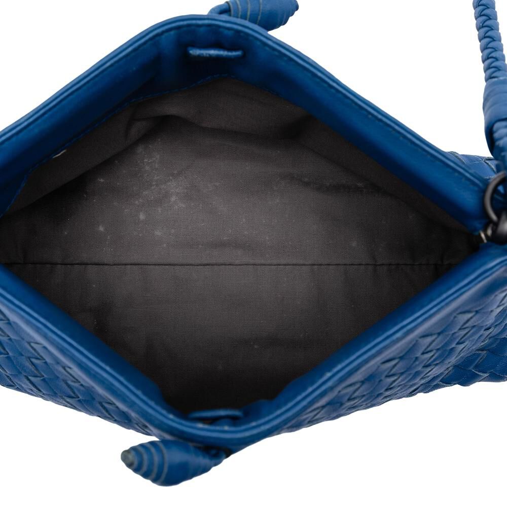Bottega Veneta Shoulder Bag
