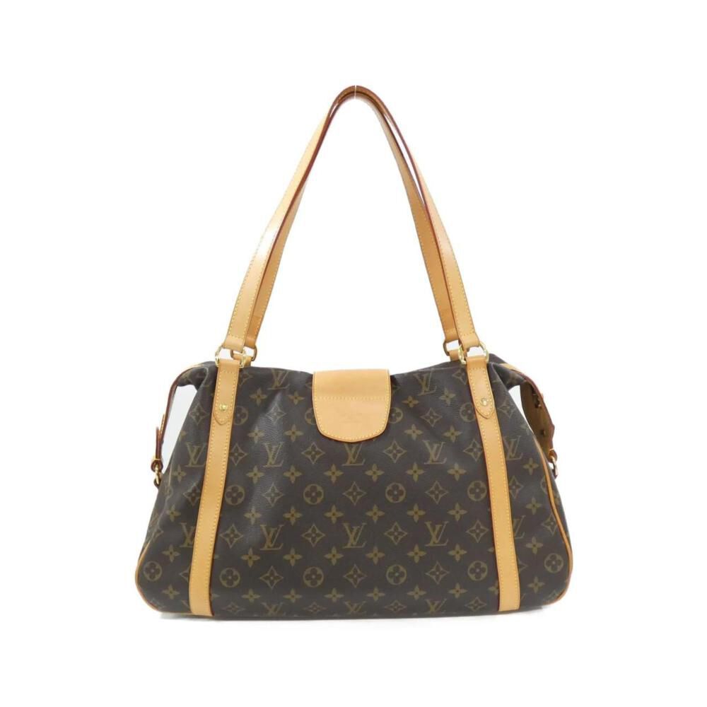 Louis Vuitton Stresa