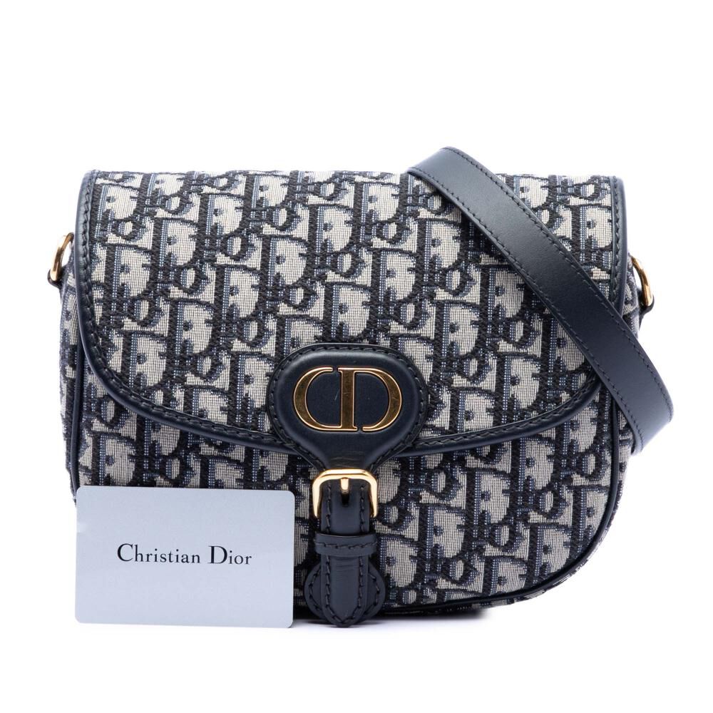 Dior Crossbody Bag