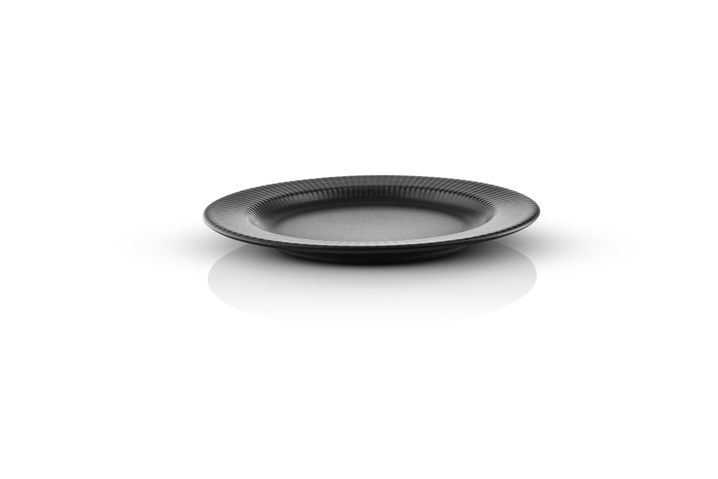 Legio Nova Assiett 19 cm Black