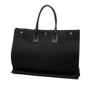 Yves Saint Laurent Tote