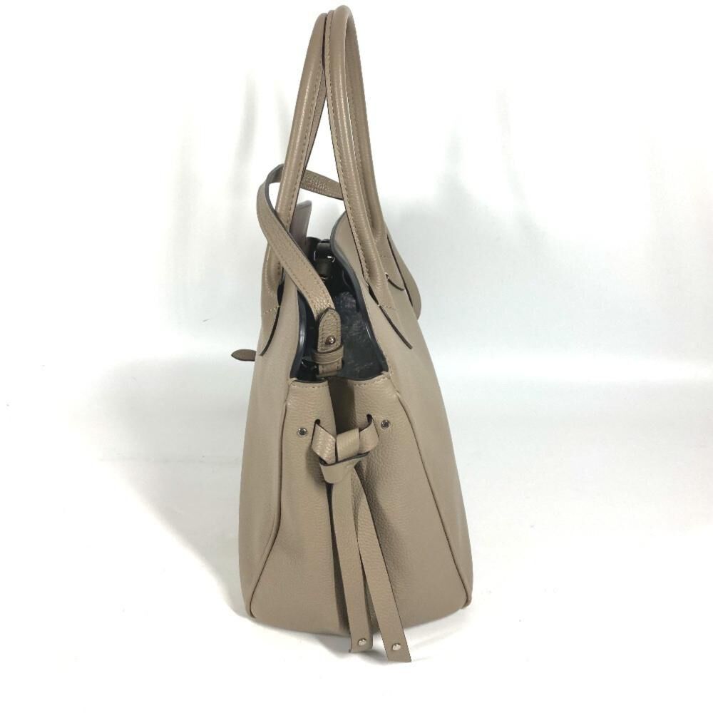 Louis Vuitton Milla