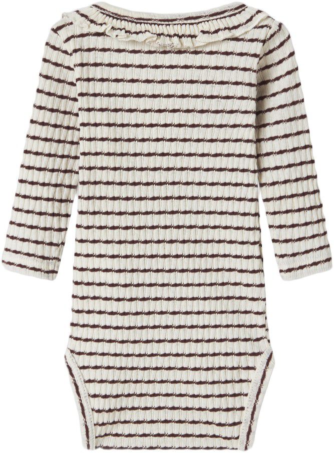 NBFOSOPHIA LS SLIM BODY LIL