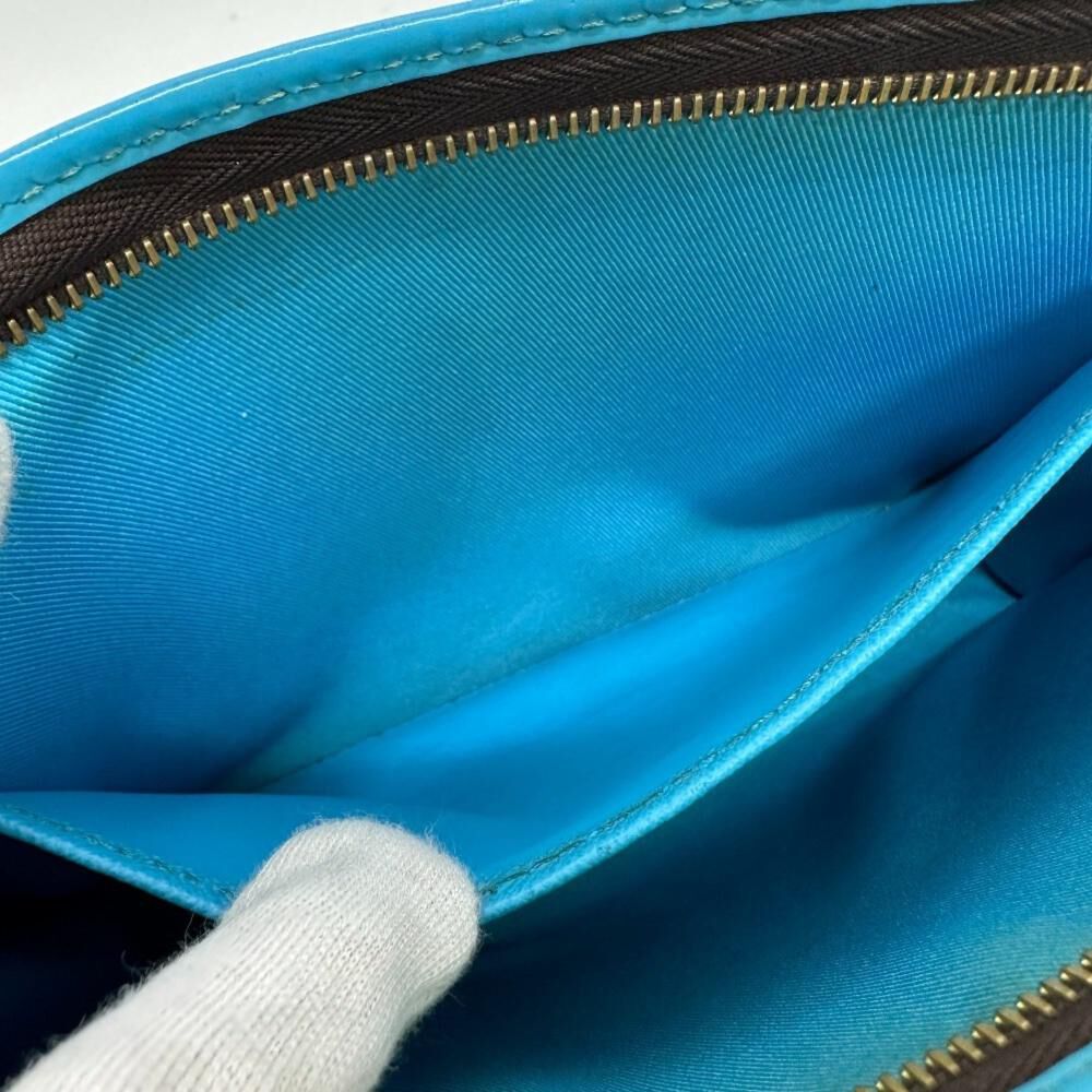 Louis Vuitton Pochette Homme