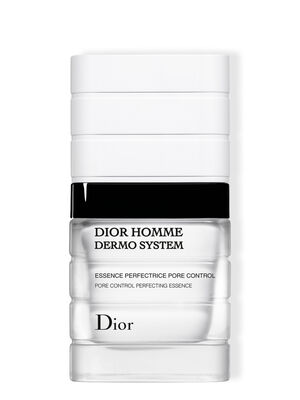 Dior Homme Dermo System Pore Control Perfecting Essence