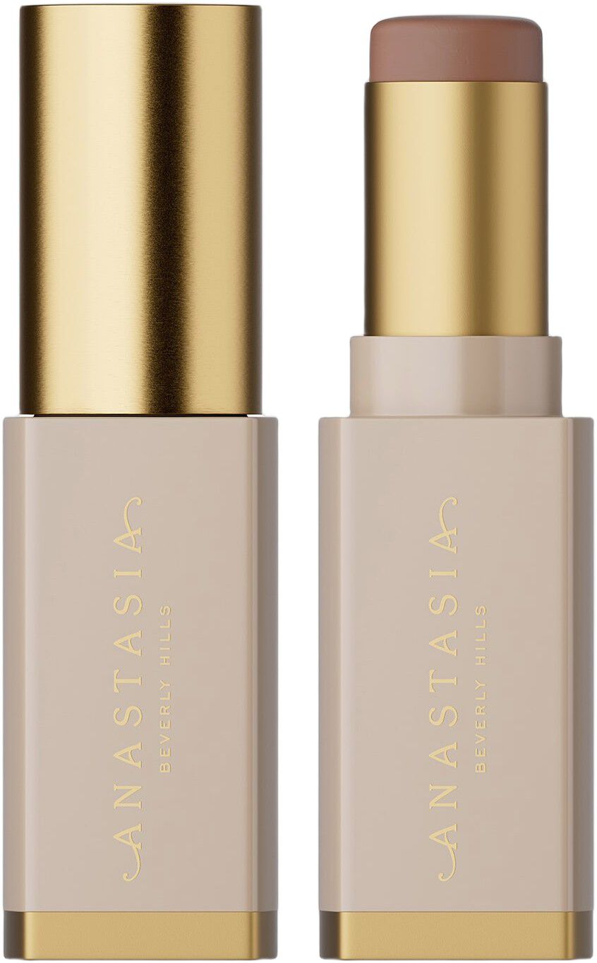 Smooth Blur Contour Stick - Contour Stick