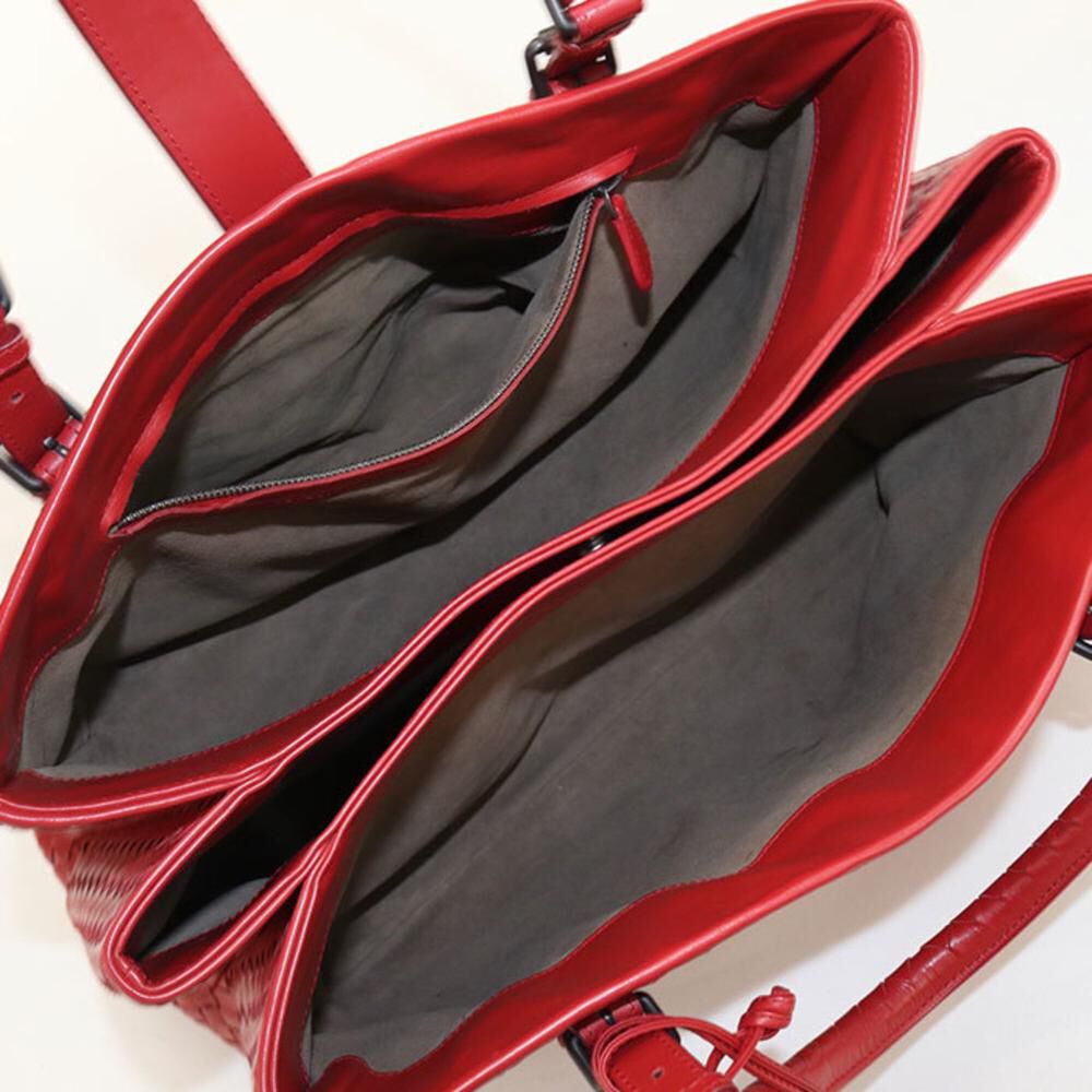 Bottega Veneta Tote