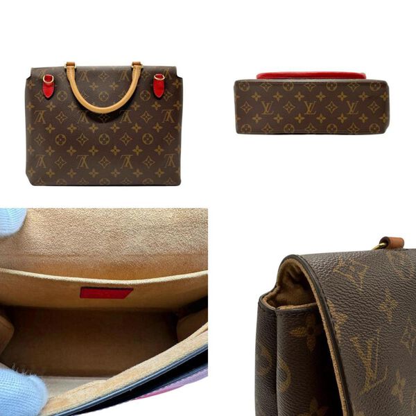 Louis Vuitton Handbag