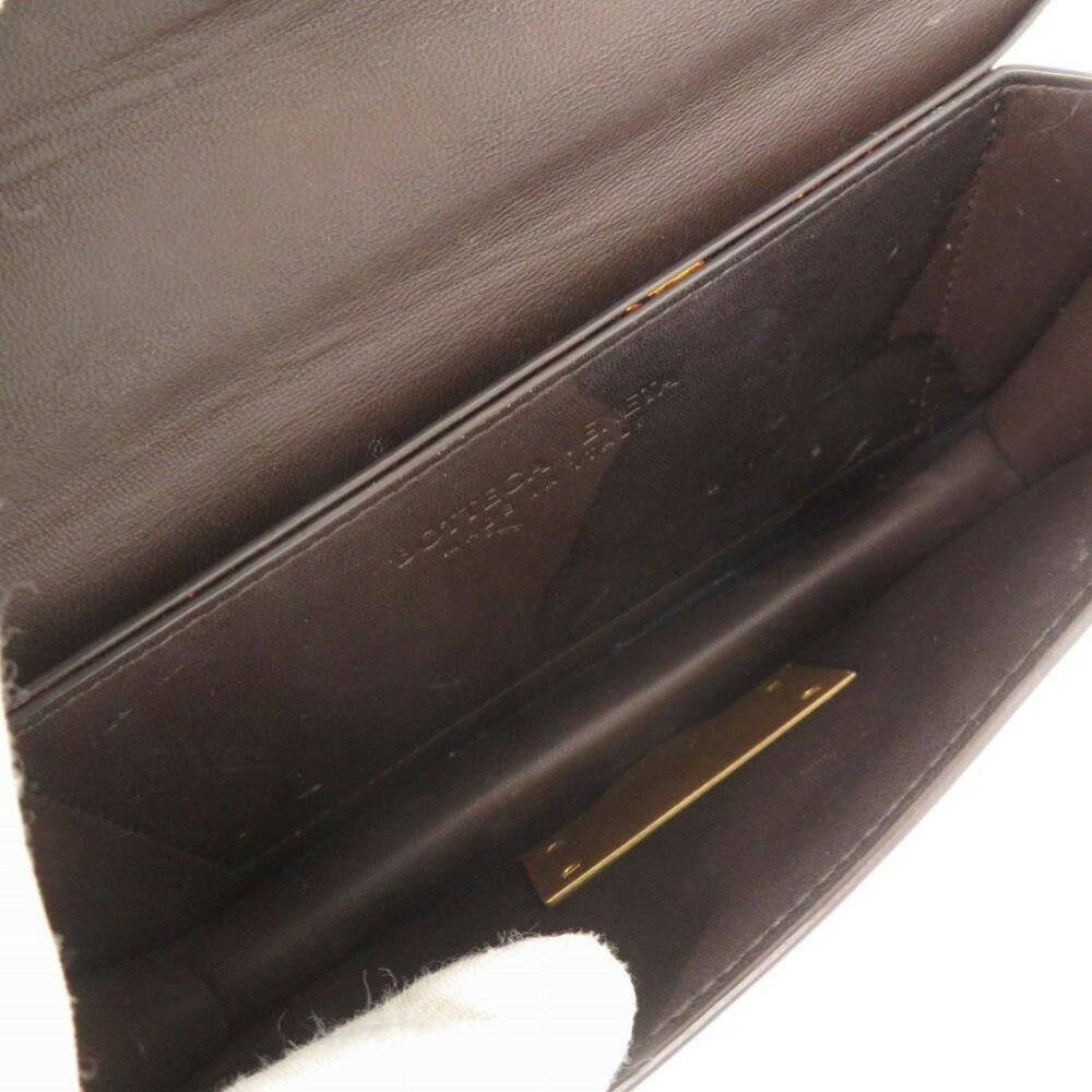 Bottega Veneta Shoulder Bag