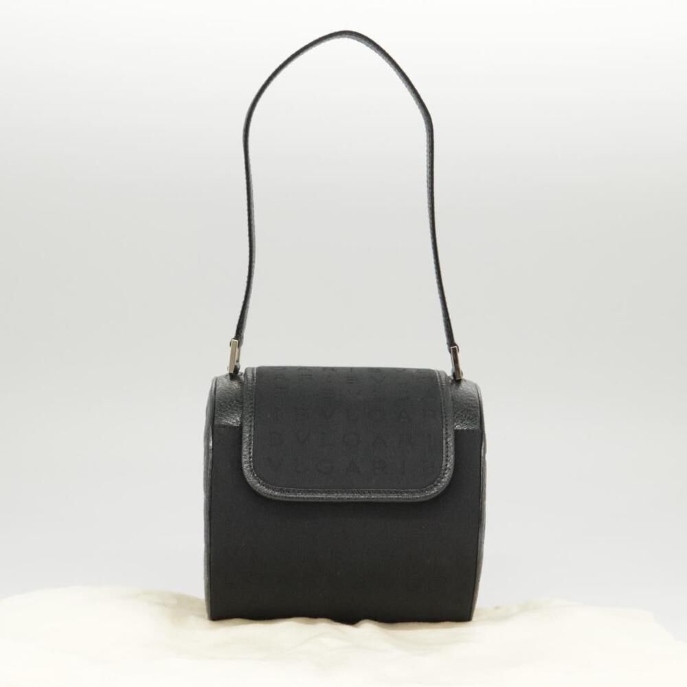 Bvlgari Shoulder Bag
