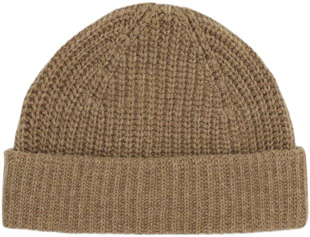 Sailor Beanie 6650