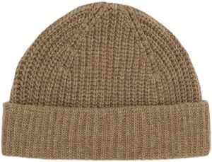 Sailor Beanie 6650