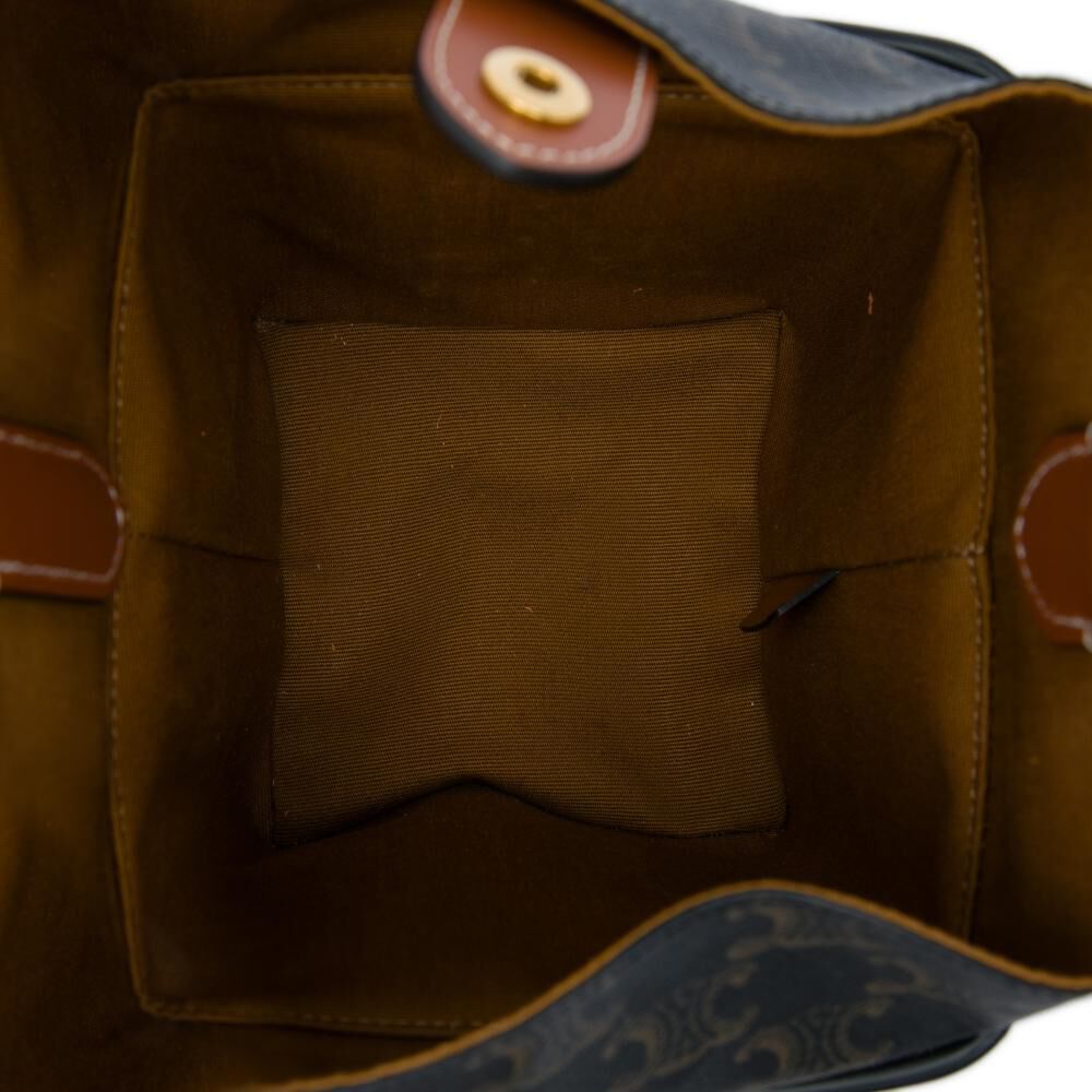 Celine Handbag