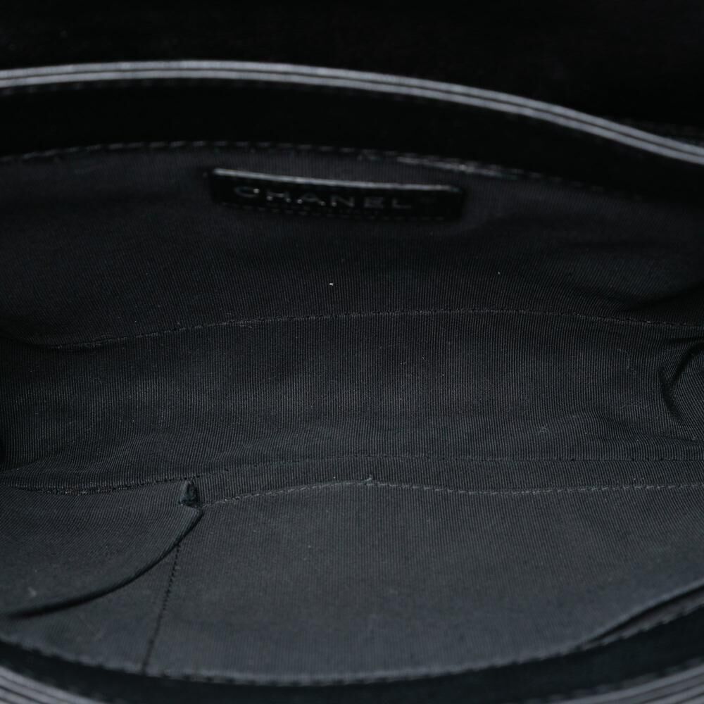 Chanel Boy Bags