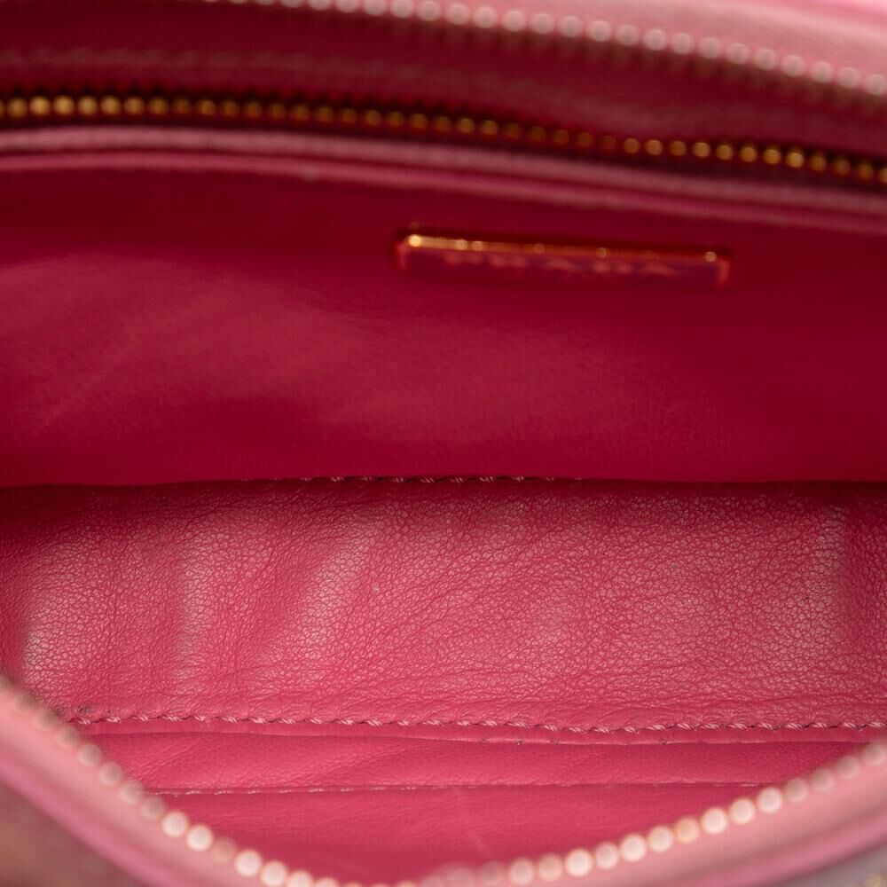 Prada Crossbody Bag
