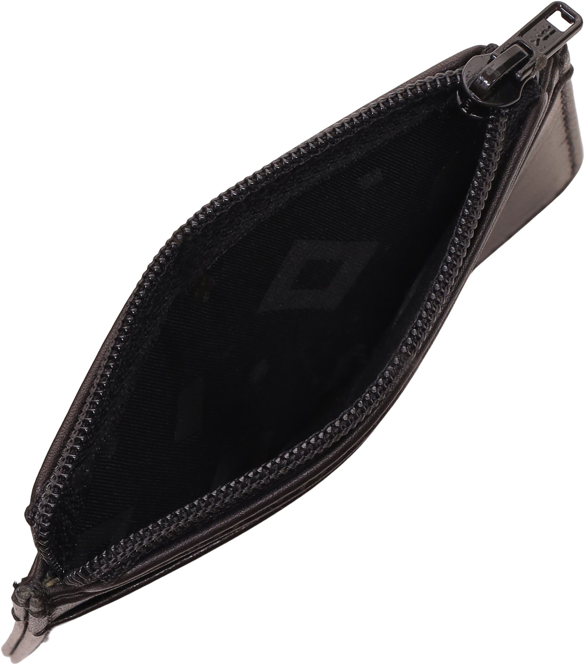 Chicago card holder